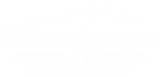 dayton premier roofing & exteriors logo